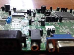 ������������ ������ ����������� � ��������� - ����������� 1