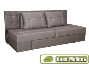 �����-������� ������, ����������� �� ���� ������� ���������� - ����������� 1