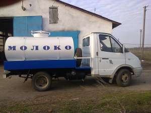 ������������, ������ �����������. ����������, ��������, ��������, �������������� ������ - ����������� 1