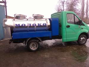 ������������, ������ �����������, �����������, ���������, ���������, �������������� ����� - ����������� 1