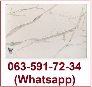 ������������ ������. ������������ Vesta Energy, �������� �� �������. ��������� �������. ������ ������������ ������ ��������� - ����������� 1