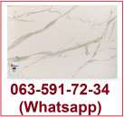 ������� � ����������: ������������ ������. ������������ Vesta Energy, �������� �� �������. ��������� �������. ������ ������������ ������ ���������