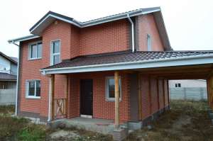 ������������ ������ ������������ ��� ��������� �������� - ����������� 1