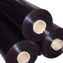 ������� � ����������: ������������ ������ ������������ ���� ��������