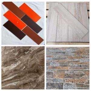 ������������ ������! ������������! ������ 70%! �������� ��������! - ����������� 1