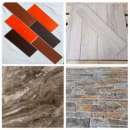 ������� � ����������: ������������ ������! ������������! ������ 70%! �������� ��������!