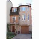 ������������ ������, ������������ ������ �����. ������������ ������ - �������/�������