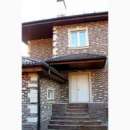 ������������ ������, ������������ ������ ����� - ����������� 2