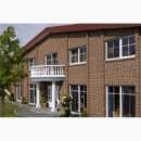 ������������ ������, ������������ ������ ����� - ����������� 3