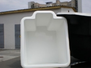 ������������, ������, ������������ ��������� - ����������� 1