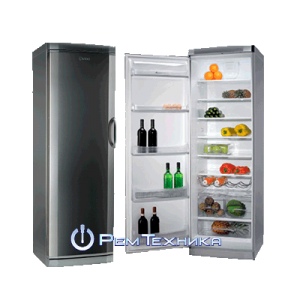 ������������ ������ ������������� Ardo (����) � ����� - ����������� 1