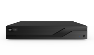 ������������ ������ ��������������� - ����������� 1