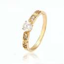 ������� � ����������: ������������ ������. ��������������� ������������ ������