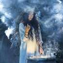 ������������. ������ ��������/�������� �����