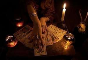 ������������. ������ ��������/�������� ����� - ����������� 1