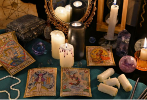 ������������. ������ ��������/�������� ����� - ����������� 1