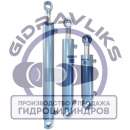 ������� � ����������: ������������ ���,���-08, ���, ���������, ��������, ������, ������