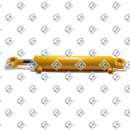 ������������ ���,���-08, ���, ���������, ��������, ������, ������ - ����������� 3