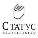 ������� � ����������: ������������ ������ѻ