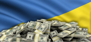 ������������ ������� . - ����������� 1