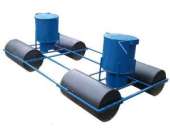 ������� � ����������: ������������ ������� 100 �� 1 �������