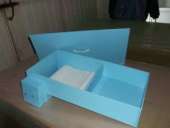 ������� � ����������: ������������ ������� 100 �� 1 ������� (������)