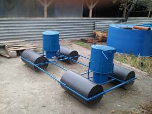 ������������ ������� 100 �� - ����������� 1