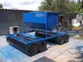 ������� � ����������: ������������ ������� 1000 ��