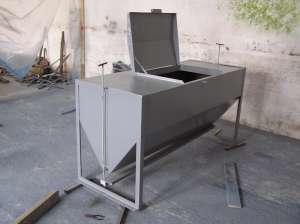 ������������ ������� 200 �� - ����������� 1