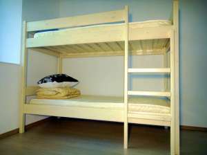 ������������ ������� -2500 ������� - ����������� 1