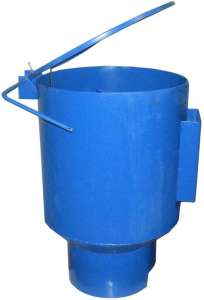 ������������ ������� 30 �� - ����������� 1