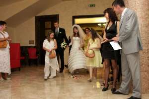 ������������ �������, 30% ������, �������, ����� ���, ������, �����������, �����, ����, ��������, ��������� 350 ����, ���� � �� - ����������� 1