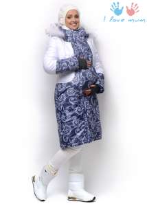 ������������ ������� 46 ������ - ����������� 1