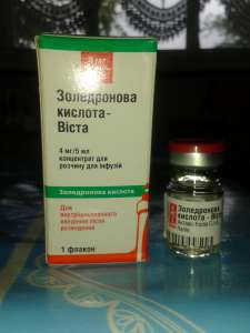 ������������ ������� 4��/5��, ������� - ����������� 1