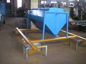 ������������ ������� 500 �� - ����������� 1