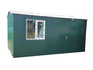 ������������ ������� 5,0�3,0�2,3� - ����������� 1