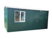 ������� � ����������: ������������ ������� 5,0�3,0�2,3�