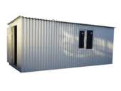 ������������ ������� 5,0�3,0�2,3� - ����������� 2