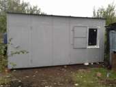 ������������ ������� 5,0�3,0�2,3� - ����������� 3