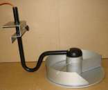 ������� � ����������: ������������ ������� 60 �� 1 �������(�������)