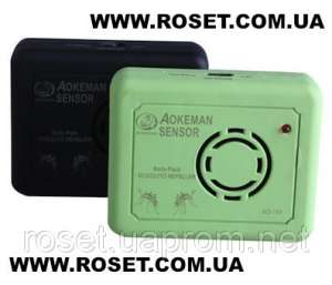 ������������ ������� Aokeman AO-149 - ����������� 1