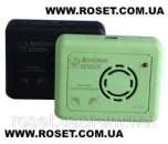 ������� � ����������: ������������ ������� Aokeman AO-149