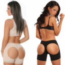 ������� � ����������: ������������ ������� Booty Maker