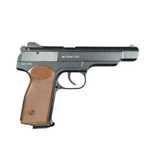 ������������ ������� Borner APS - ����������� 1