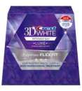 ������������ ������� Crest Whitestrips 3D White - ����������� 2