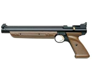 ������������ ������� Crosman 1377 - ����������� 1