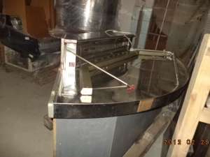 ������������ ������� DE Blazi - ����������� 1