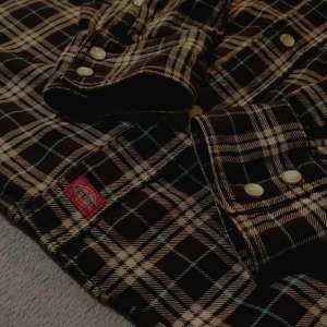 ������������ ������� Dickies - ����������� 1