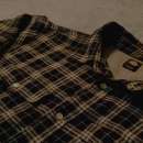 ������������ ������� Dickies - ����������� 2