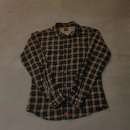 ������������ ������� Dickies - ����������� 3